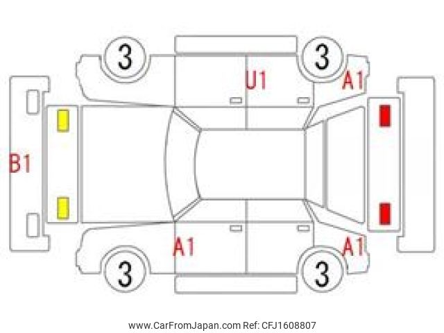lexus nx 2023 CFJ1608807 image 2