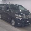 toyota vellfire 2011 quick_quick_DBA-ANH20W_ANH20-8189574 image 1