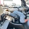 mitsubishi-fuso super-great 2025 -MITSUBISHI--Super Great 2PG-FV80VZ--FV80VZ-***036---MITSUBISHI--Super Great 2PG-FV80VZ--FV80VZ-***036- image 21