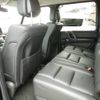 mercedes-benz g-class 2015 -MERCEDES-BENZ--Benz G Class ABA-463234--WDB4632341X243426---MERCEDES-BENZ--Benz G Class ABA-463234--WDB4632341X243426- image 15