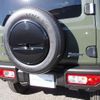 suzuki jimny 2024 GOO_JP_700070659730241119003 image 30