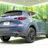 mazda cx-5 2024 CFJ1732722 image 18