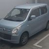 mazda flair 2014 CFJ1567254 image 1