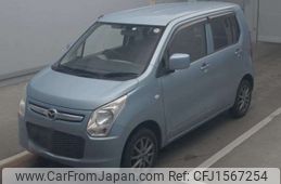 mazda flair 2014 CFJ1567254