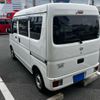 nissan clipper-van 2017 -NISSAN--Clipper Van HBD-DR17V--DR17V-257709---NISSAN--Clipper Van HBD-DR17V--DR17V-257709- image 8
