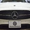 mercedes-benz e-class 2020 -MERCEDES-BENZ--Benz E Class 4AA-213077C--W1K2130772A866459---MERCEDES-BENZ--Benz E Class 4AA-213077C--W1K2130772A866459- image 26