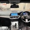 bmw 3-series 2019 -BMW--BMW 3 Series 3DA-5V20--WBA5V72030FH35095---BMW--BMW 3 Series 3DA-5V20--WBA5V72030FH35095- image 16