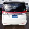 suzuki solio 2014 GOO_JP_700116120430250117001 image 4