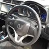 honda fit 2014 -HONDA--Fit GK3-3001777---HONDA--Fit GK3-3001777- image 8