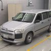 toyota succeed-van 2015 -TOYOTA 【浜松 400と697】--Succeed Van NCP160V-0014126---TOYOTA 【浜松 400と697】--Succeed Van NCP160V-0014126- image 1