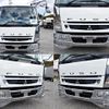 mitsubishi-fuso fighter 2011 CFJ0637404 image 2