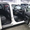 toyota sienta 2017 -TOYOTA--Sienta DBA-NSP170G--NSP170-7133645---TOYOTA--Sienta DBA-NSP170G--NSP170-7133645- image 11