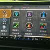toyota voxy 2021 quick_quick_3BA-ZRR80W_ZRR80-8001120 image 9