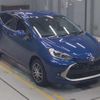 toyota aqua 2022 CFJ1525869 image 1