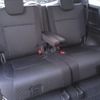 suzuki solio 2017 -SUZUKI 【山形 530ﾄ4416】--Solio MA46S--651262---SUZUKI 【山形 530ﾄ4416】--Solio MA46S--651262- image 13
