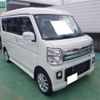 suzuki every-wagon 2024 -SUZUKI 【和歌山 581ち3345】--Every Wagon DA17W-332308---SUZUKI 【和歌山 581ち3345】--Every Wagon DA17W-332308- image 1