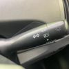 toyota prius 2012 quick_quick_DAA-ZVW30_ZVW30-5470090 image 16