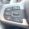 bmw 5-series 2019 -BMW--BMW 5 Series DBA-JA20--WBAJA12030BJ19750---BMW--BMW 5 Series DBA-JA20--WBAJA12030BJ19750- image 6