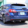 subaru levorg 2014 CFJ1626846 image 15