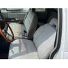 chevrolet c1500 1996 GOO_NET_EXCHANGE_1101054A30250617W001 image 14