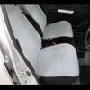 suzuki alto 2016 quick_quick_HA36S_HA36S-287016 image 10