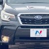 subaru forester 2015 -SUBARU--Forester DBA-SJG--SJG-030026---SUBARU--Forester DBA-SJG--SJG-030026- image 13