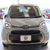 toyota sienta 2024 -TOYOTA--Sienta 6AA-MXPL10G--MXPL10-1140***---TOYOTA--Sienta 6AA-MXPL10G--MXPL10-1140***- image 20