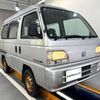 honda acty-van 1996 CFJ1880574 image 1