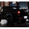 toyota hilux 2018 -TOYOTA 【名変中 】--Hilux GUN125--3906530---TOYOTA 【名変中 】--Hilux GUN125--3906530- image 24