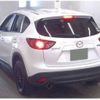 mazda cx-5 2014 -MAZDA 【長岡 300ﾎ4806】--CX-5 DBA-KEEFW--KEEFW-115358---MAZDA 【長岡 300ﾎ4806】--CX-5 DBA-KEEFW--KEEFW-115358- image 2