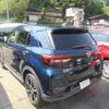 daihatsu rocky 2020 CFJ1704744 image 2