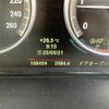 bmw x3 2014 NIKYO_RX74925 image 6