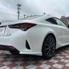 lexus rc 2021 quick_quick_ASC10_ASC10-6002600 image 17