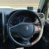 suzuki jimny 2016 CFJ1566319 image 17