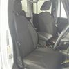 chrysler jeep-wrangler 2018 -CHRYSLER--Jeep Wrangler ABA-JK36L--1C4HJWKG0JL856718---CHRYSLER--Jeep Wrangler ABA-JK36L--1C4HJWKG0JL856718- image 12