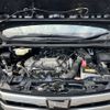 toyota noah 2015 -TOYOTA--Noah DBA-ZRR80W--ZRR80-0158675---TOYOTA--Noah DBA-ZRR80W--ZRR80-0158675- image 28