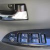 daihatsu tanto 2019 CFJ1729480 image 25