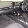 toyota supra 2019 -TOYOTA--Supra DB82-0025835---TOYOTA--Supra DB82-0025835- image 5