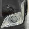 nissan elgrand 2010 -NISSAN--Elgrand DBA-TE52--TE52-007811---NISSAN--Elgrand DBA-TE52--TE52-007811- image 26