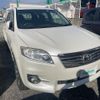 toyota vanguard 2013 -TOYOTA--Vanguard DBA-ACA38W--ACA38-5253823---TOYOTA--Vanguard DBA-ACA38W--ACA38-5253823- image 1