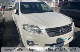 toyota vanguard 2013 -TOYOTA--Vanguard DBA-ACA38W--ACA38-5253823---TOYOTA--Vanguard DBA-ACA38W--ACA38-5253823-