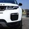 land-rover range-rover 2016 -ROVER 【練馬 302ﾆ9587】--Range Rover LV2A--GH124596---ROVER 【練馬 302ﾆ9587】--Range Rover LV2A--GH124596- image 11