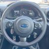 subaru brz 2023 CFJ1705954 image 11