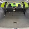 toyota prius 2016 -TOYOTA--Prius DAA-ZVW51--ZVW51-6043133---TOYOTA--Prius DAA-ZVW51--ZVW51-6043133- image 10