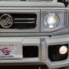 suzuki jimny-sierra 2025 quick_quick_3BA-JB74W_JB74W-236687 image 20