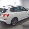 bmw x3 2018 quick_quick_LDA-TX20_WBATX32050LB26442 image 6