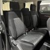 mitsubishi delica-d5 2019 -MITSUBISHI--Delica D5 3DA-CV1W--CV1W-2109604---MITSUBISHI--Delica D5 3DA-CV1W--CV1W-2109604- image 11