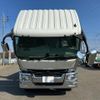 mitsubishi-fuso super-great 2024 -MITSUBISHI--Super Great 2KG-FV70HX--FV70HX-***203---MITSUBISHI--Super Great 2KG-FV70HX--FV70HX-***203- image 23