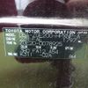 toyota wish 2010 -TOYOTA--Wish DBA-ZGE20G--ZGE20-0078925---TOYOTA--Wish DBA-ZGE20G--ZGE20-0078925- image 10