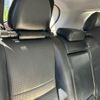 nissan x-trail 2015 CFJ1481292 image 18